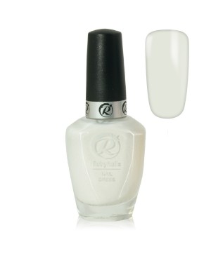 RobyNails ND Pure White 22030