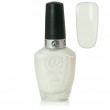 RobyNails ND Pure White 22030