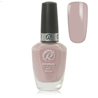 RobyNails ND Rose French 22165