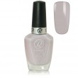 RobyNails ND Pastel Lilac 22035