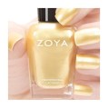 Zoya Brooklyn ZP725