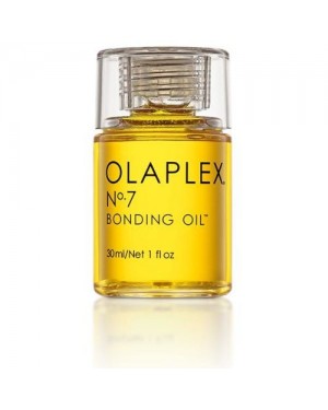 Olaplex NO. 7 Bonding Oil 30ml