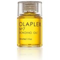 Olaplex NO. 7 Bonding Oil 30ml