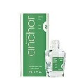 Zoya Anchor Basecoat 15ml