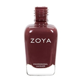 Zoya Claire ZP749