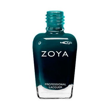 Zoya Frida ZP640