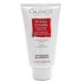 Guinot Hydra Tendre Soft wash off cleansing cream 150 ml