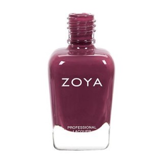 Zoya Veronica ZP750