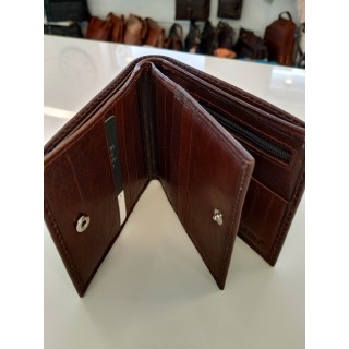 Wallet 22 00 495