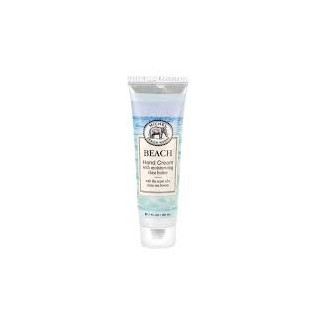 Michel Design Works Hand Cream Beach