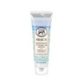Michel Design Works Hand Cream Beach