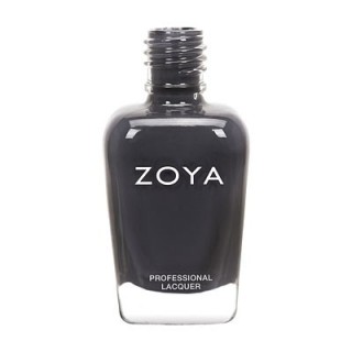 Zoya Geneviev ZP753