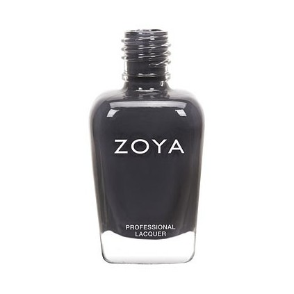 Zoya Geneviev ZP753