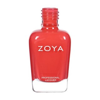 Zoya Kylie ZP299