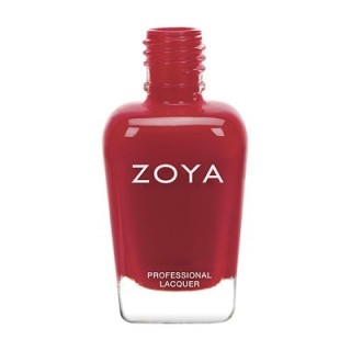 Zoya Livingston ZP697