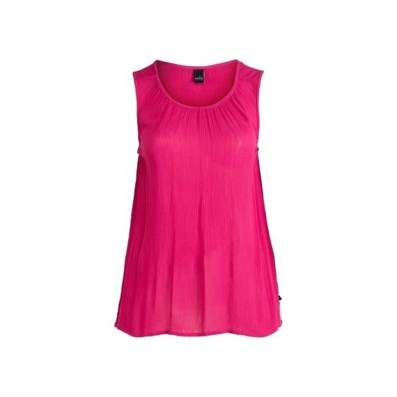 ADIA Top