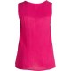 ADIA Top