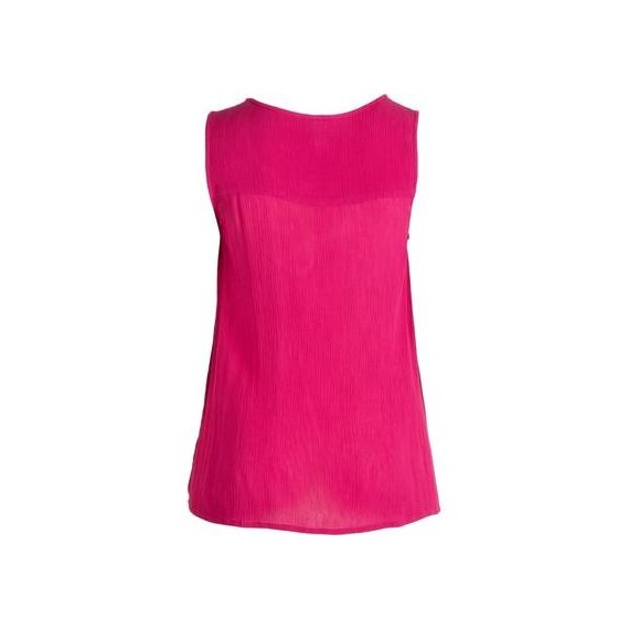 ADIA Top