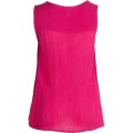ADIA Top