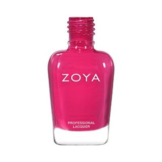 Zoya Ellie ZP944