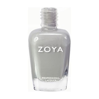 Zoya Dove ZP541