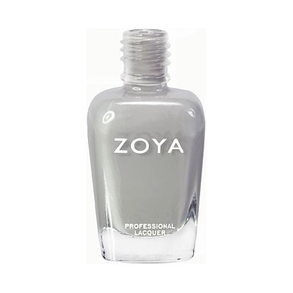 Zoya Dove ZP541