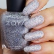 Zoya Pixie Dust Tilly ZP846