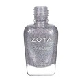 Zoya Pixie Dust Tilly ZP846