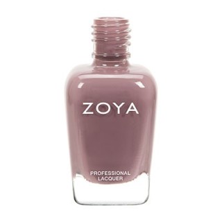 Zoya Normani ZP709