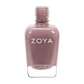 Zoya Normani ZP709