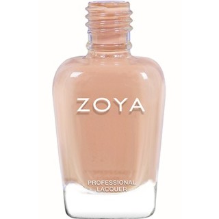 Zoya Laura ZP1030