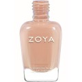 Zoya Laura ZP1030