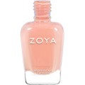 Zoya Colleen ZP1025