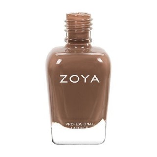 Zoya Nyssa ZP748