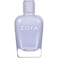 Zoya Emerson ZP1026