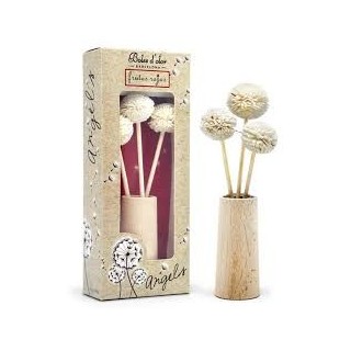 Angels Frutos Rojos 16 ml Dufpinne