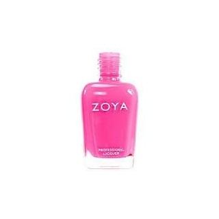 Zoya Toby ZP253