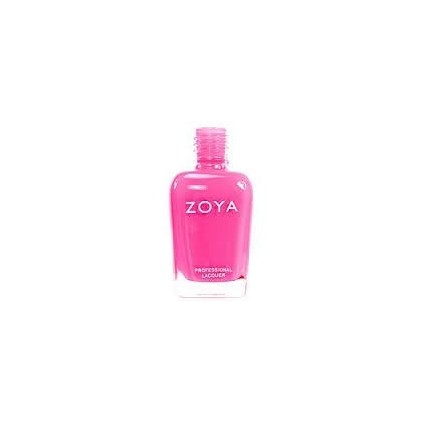 Zoya Toby ZP253