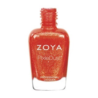 Zoya Pixie Dust Destiny ZP676