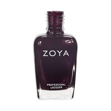 Zoya Sloane ZP456