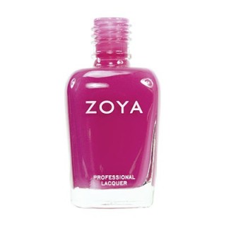 Zoya Morgan ZP252