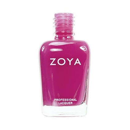 Zoya Morgan ZP252