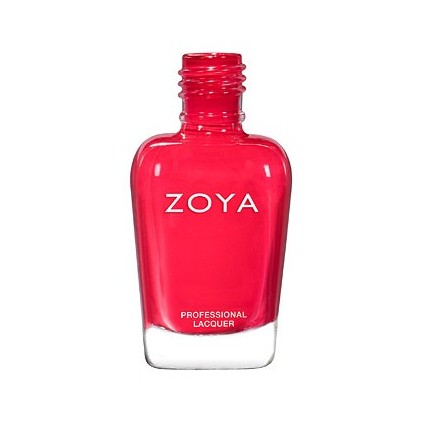 Zoya Virginia ZP947