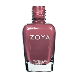 Zoya Coco Zp422