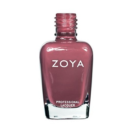 Zoya Coco Zp422