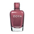 Zoya Coco Zp422