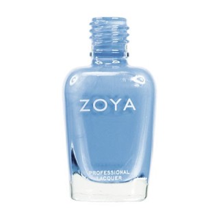 Zoya Yummy ZP403