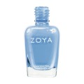 Zoya Yummy ZP403