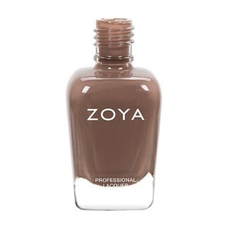 Zoya Chanelle ZP743