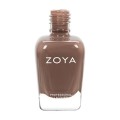 Zoya Chanelle ZP743